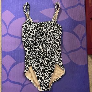 🌞Abstract Lands End 1 piece Bundle for Deals